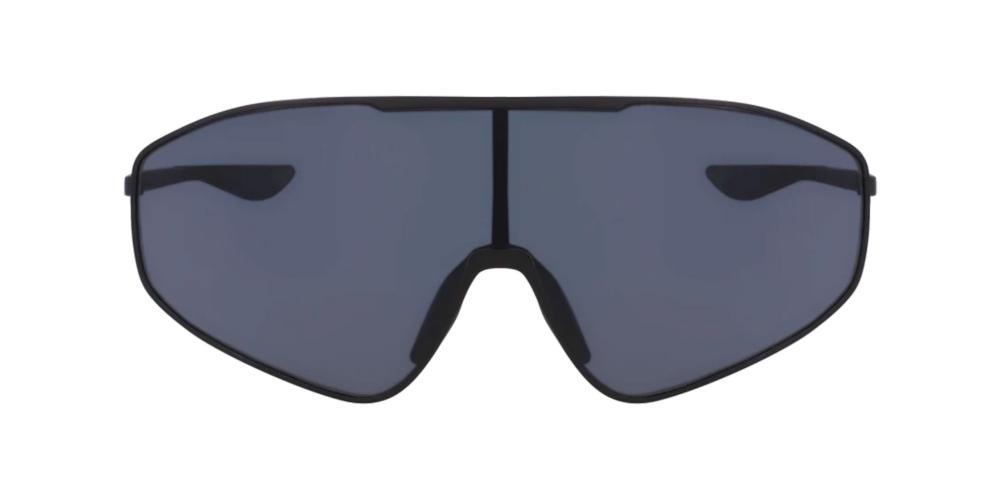 NIKE ECHO SHIELD 2 IF0986X