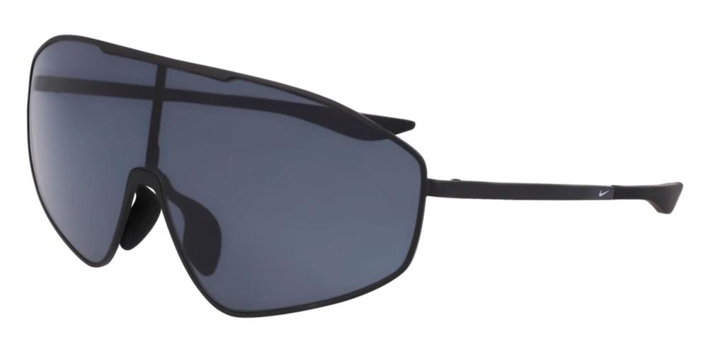 NIKE ECHO SHIELD 2 IF0986X