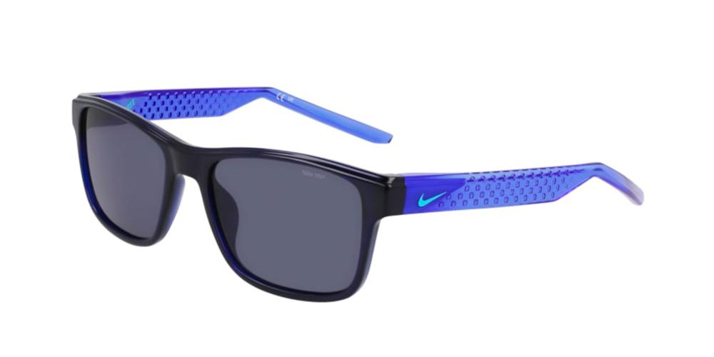 NIKE LIVEFREE CLASSIC EV24011