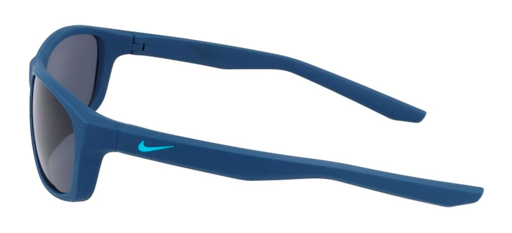 NIKE LYNK FD1806