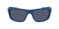 NIKE LYNK FD1806