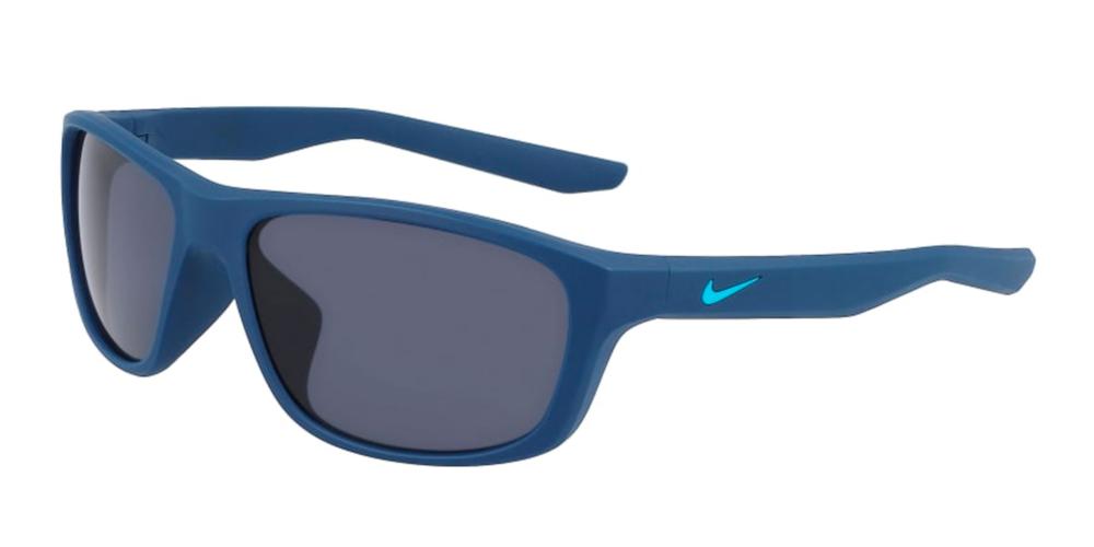 NIKE LYNK FD1806