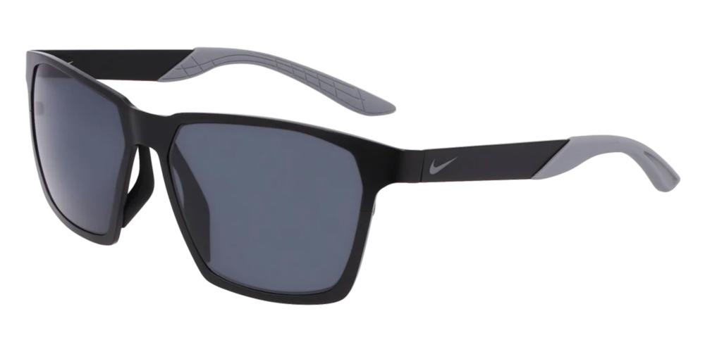 NIKE MAVERICK VALOR IF0963X