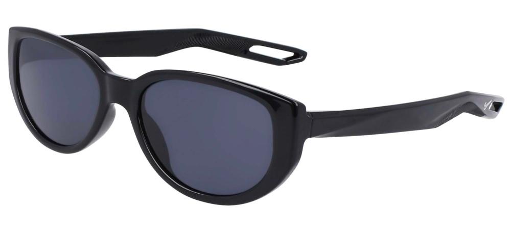 NIKE NV07 FN0303