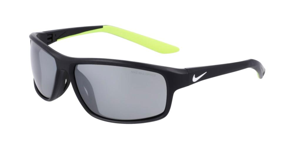 NIKE RABID 22 DV2371