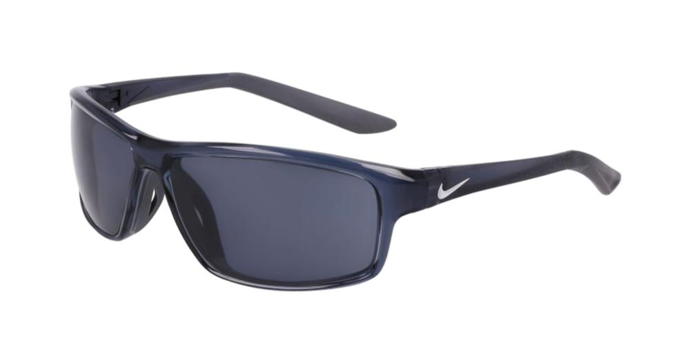 NIKE RABID 22 DV2371