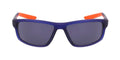 NIKE RABID 22 DV2371