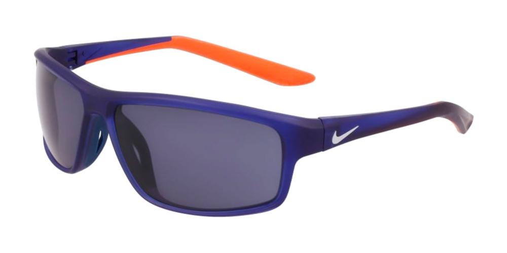 NIKE RABID 22 DV2371