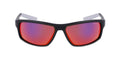 NIKE RABID 22 E DV2152