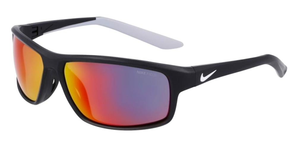 NIKE RABID 22 E DV2152