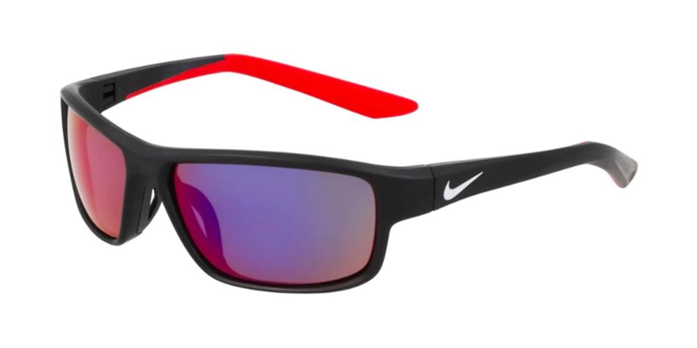 NIKE RABID 22 JR IF1054X