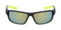 NIKE RABID 22 JR IF1054X