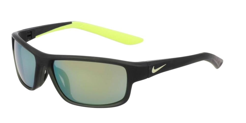 NIKE RABID 22 JR IF1054X