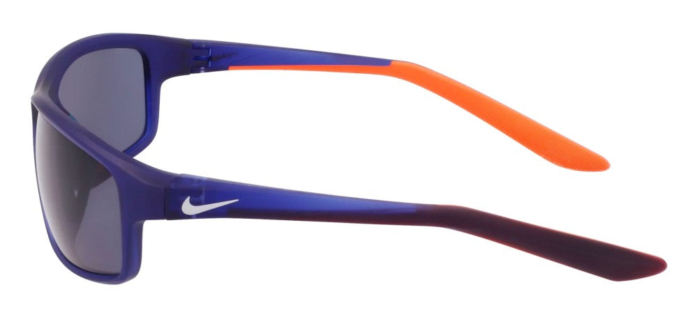 NIKE RABID 22 N IU4880X