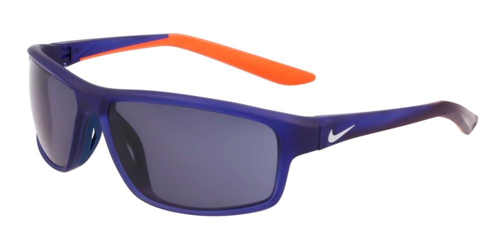 NIKE RABID 22 N IU4880X