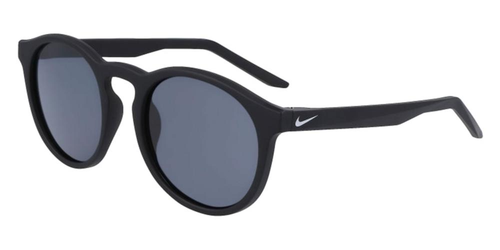 NIKE SWERVE P FD1850