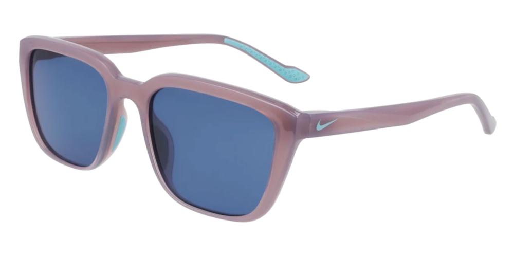 NIKE TEMPER FLAIR IF1055X