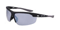 NIKE WINDTRACK FV2393