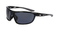 NIKE WINDTRACK RUN EV24003