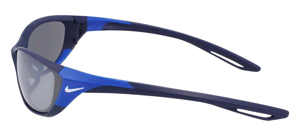 NIKE ZONE DZ7356