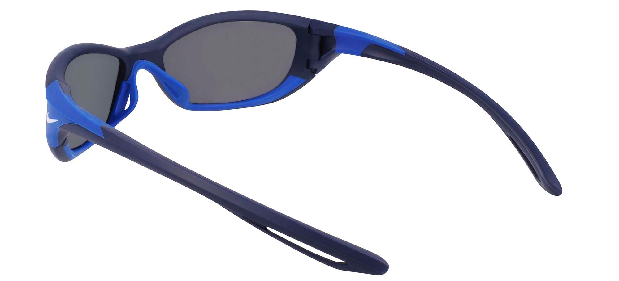 NIKE ZONE DZ7356