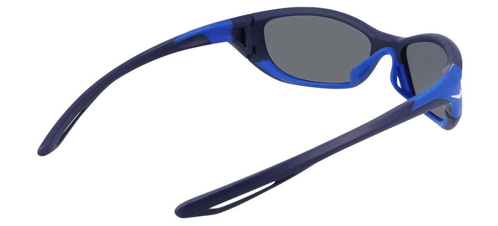 NIKE ZONE DZ7356