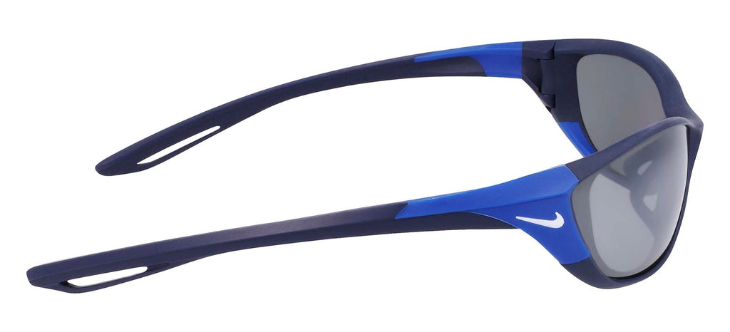 NIKE ZONE DZ7356