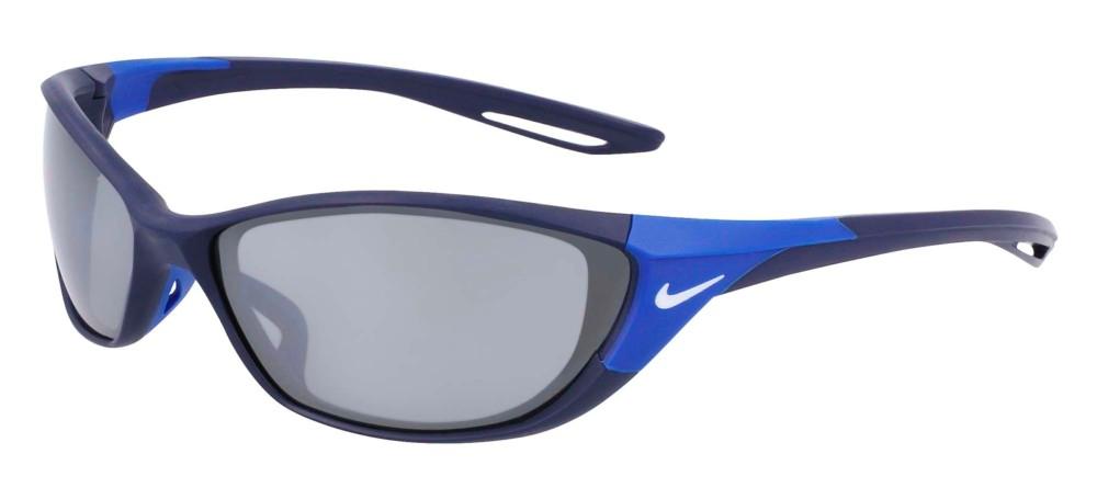 NIKE ZONE DZ7356