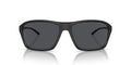 NITEWISH AN 4329