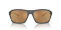 NITEWISH AN 4329
