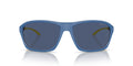 NITEWISH AN 4329