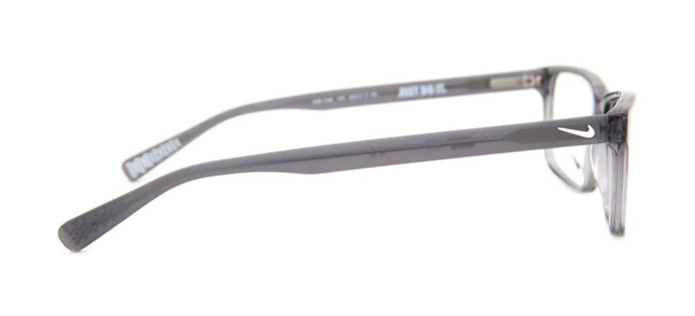NK7240N