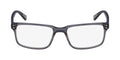 NK7240N