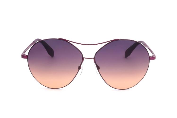 OR0001