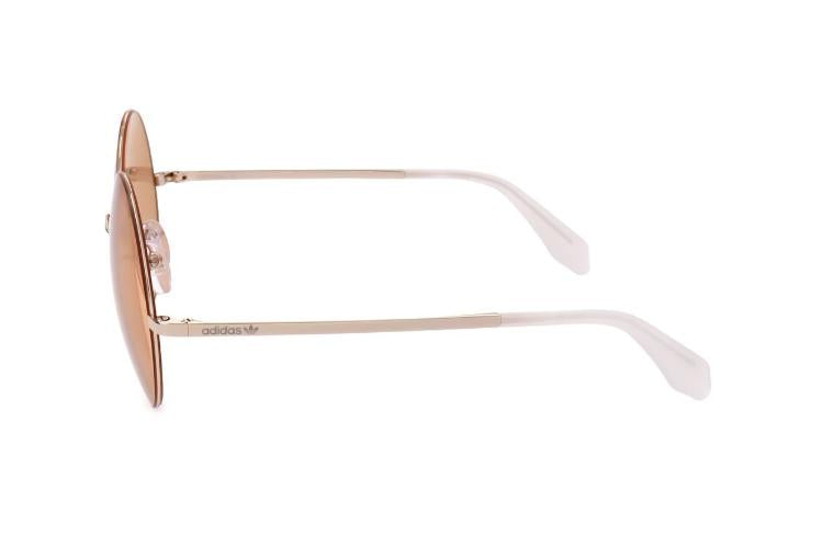 OR0002