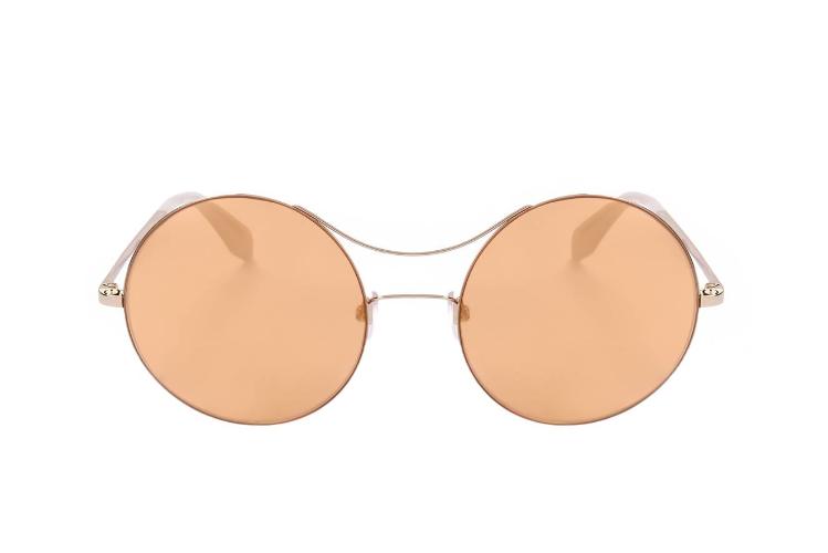 OR0002