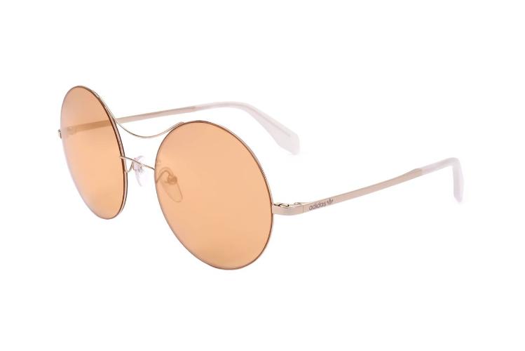 OR0002