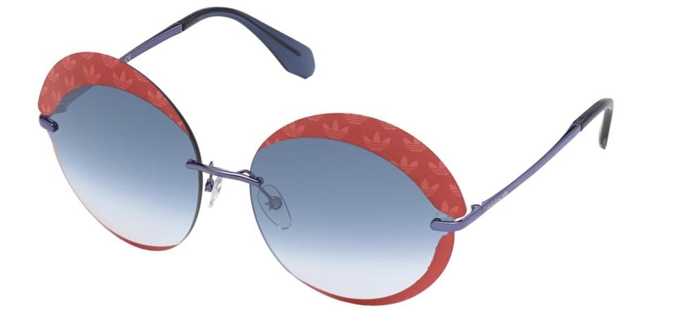 OR0019