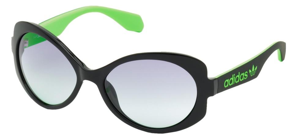 OR0020