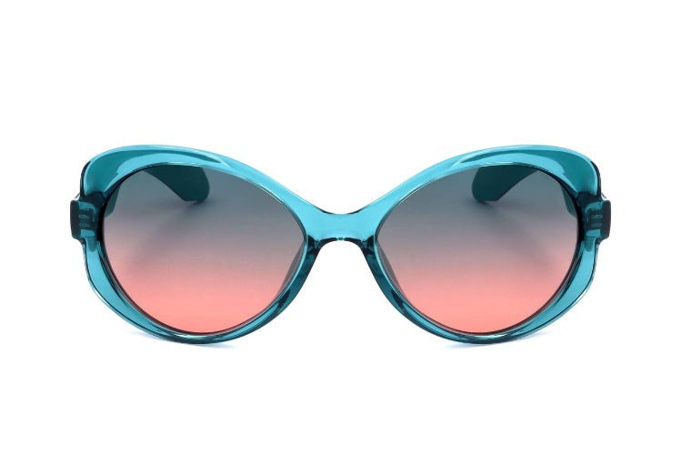 OR0020