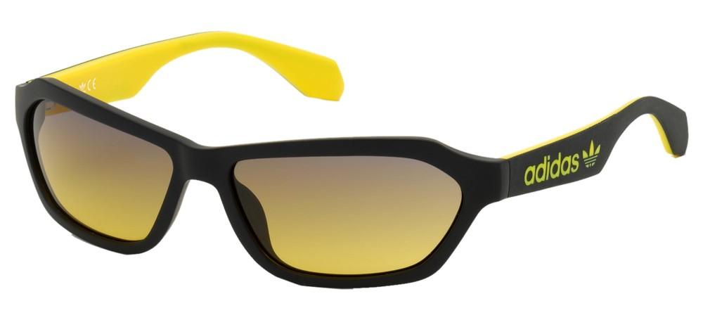 OR0021