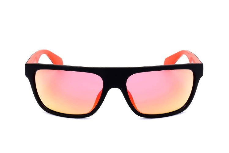OR0023