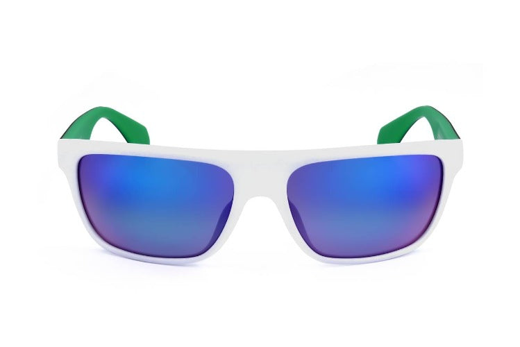 OR0023
