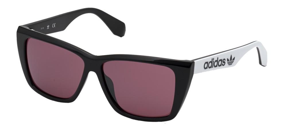 OR0026