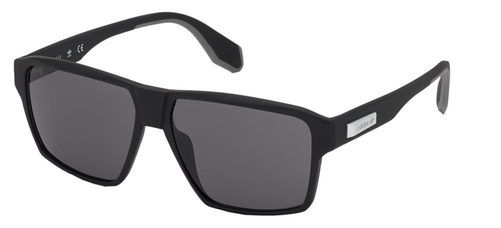 OR0039