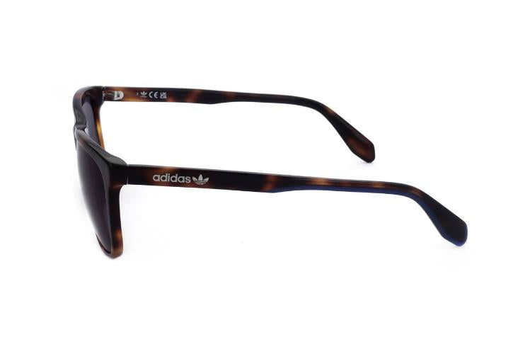 OR0040