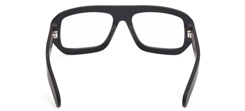 OR0131