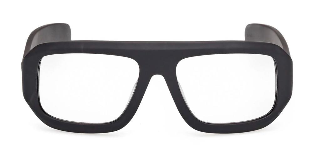 OR0131