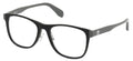 OR5002-H