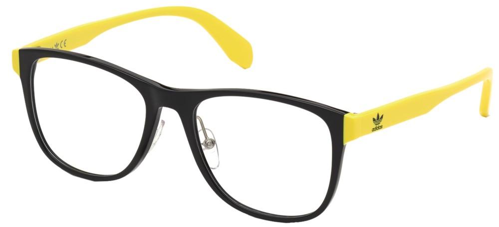 OR5002-H